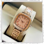 Régence Slim Pearl