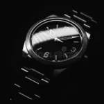 men watches