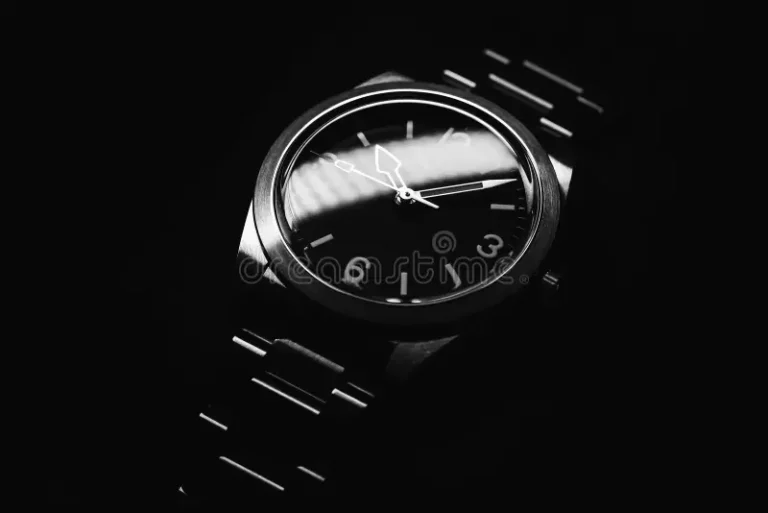 men watches