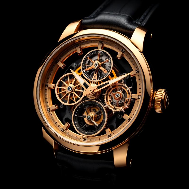 watch-luxury
