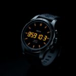 watch-smart