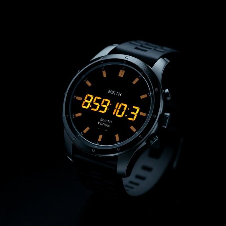 watch-smart