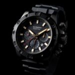 sport watches